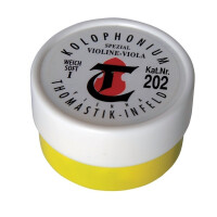 Thomastik-Infeld rosin special medium gallery