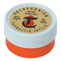 Thomastik-Infeld Rosin Artists