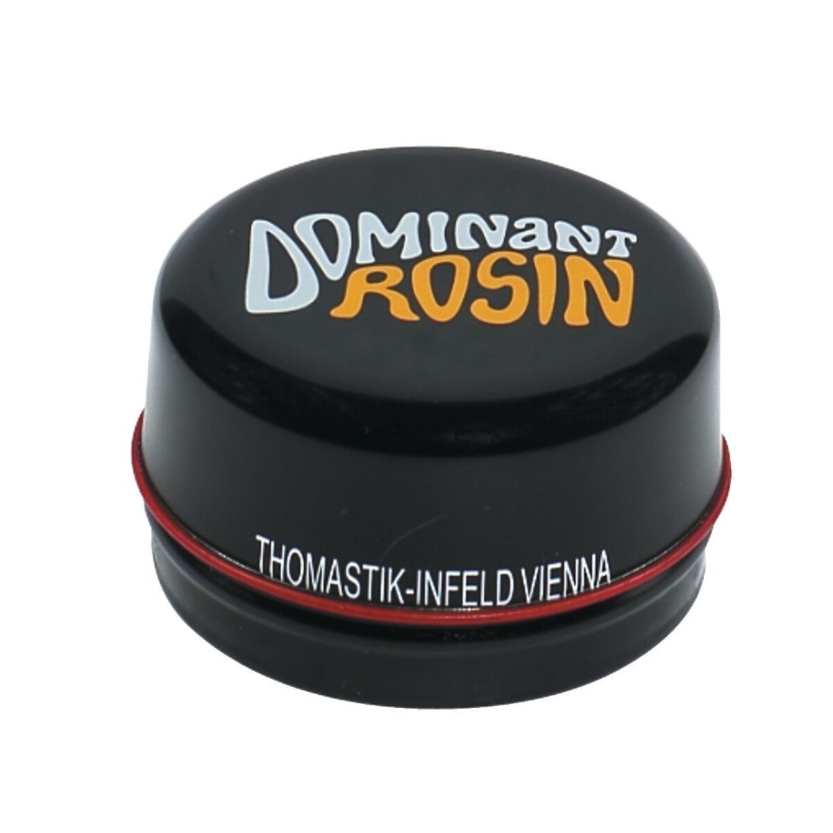 Thomastik-Infeld Rosin Dominant