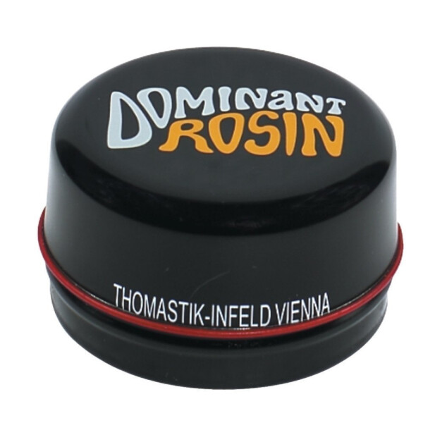 Thomastik-Infeld Rosin Dominant