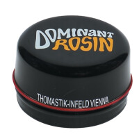 Thomastik-Infeld Rosin Dominant