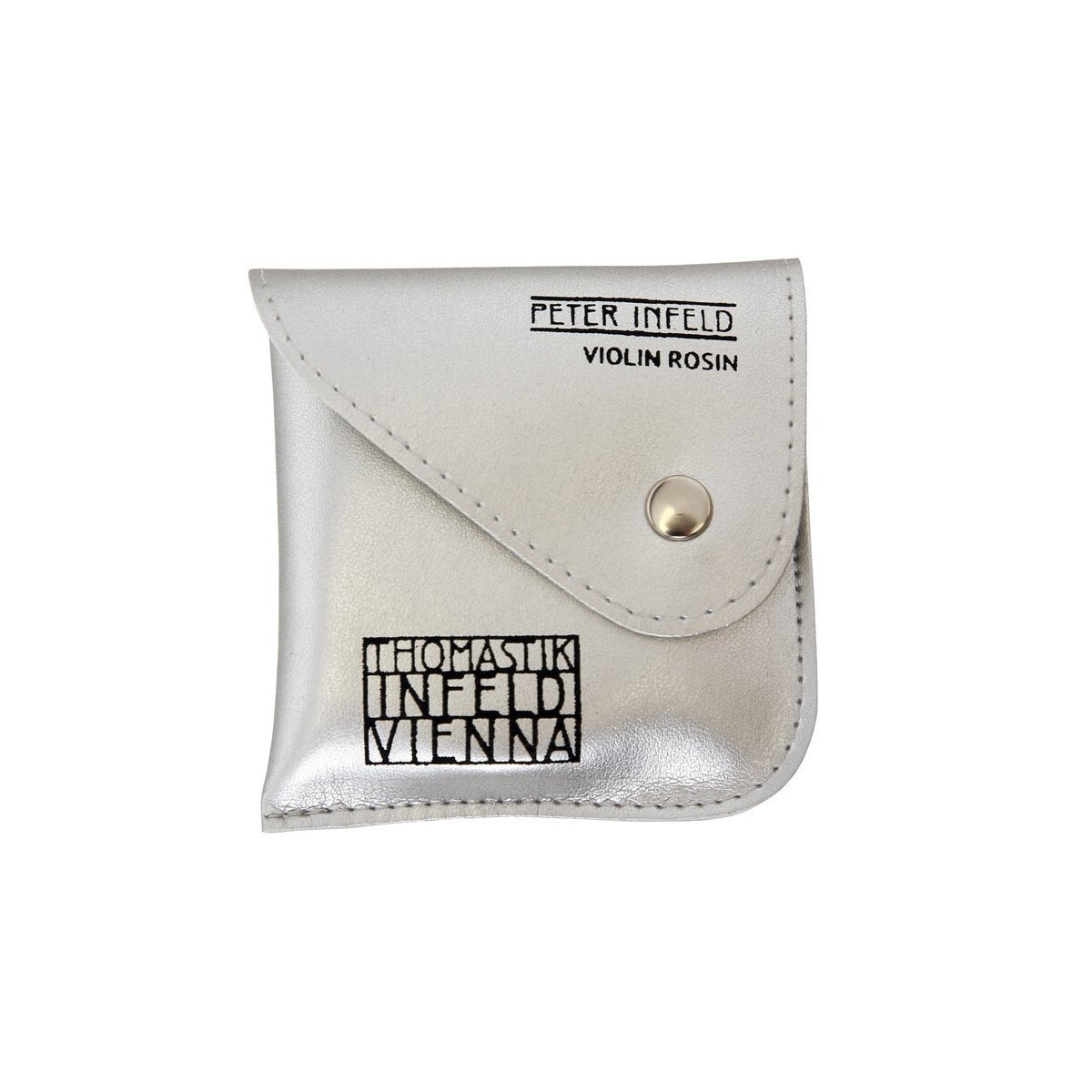 Thomastik-Infeld Rosin Peter Infeld