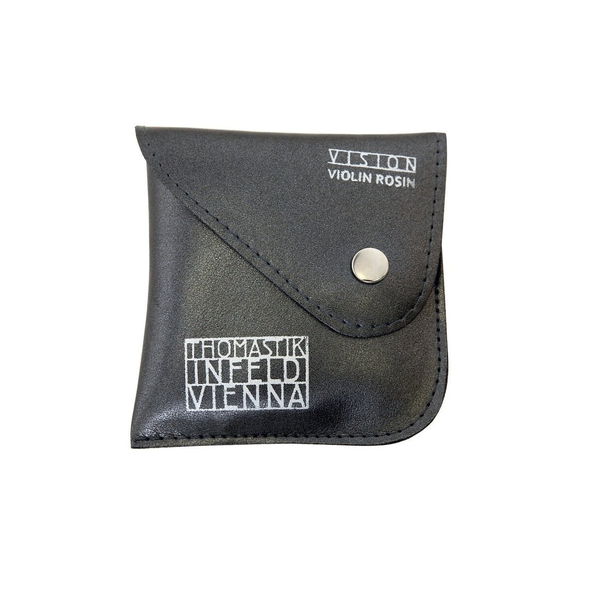 Thomastik-Infeld Rosin Vision