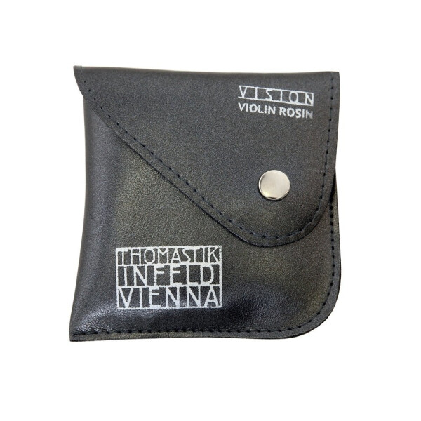 Thomastik-Infeld Rosin Vision