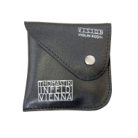 Thomastik-Infeld Rosin Vision