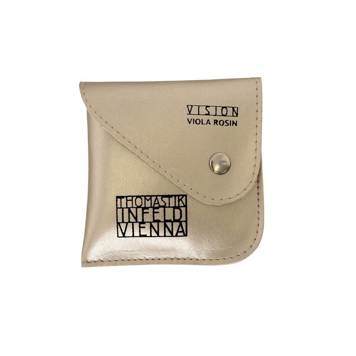 Thomastik-Infeld Rosin Vision