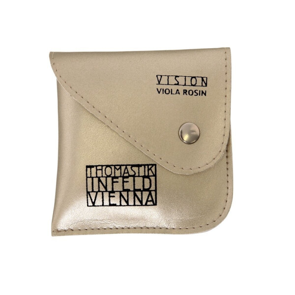 Thomastik-Infeld Rosin Vision