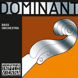Thomastik Dominant Orchestra 191 3/4 D