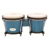 Toca Bongo Synergy Series 2100BB Bahama Blue