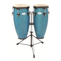 Toca Conga Synergy Series 2300BB Bahama Blue