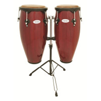 Toca Conga Synergy Series 2300RR Rio Red