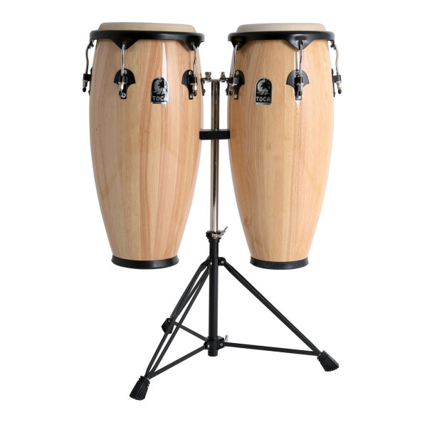 Toca Conga Synergy Series 2300N Natural