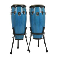 Toca Conga Synergy Serie 2300BB-B Bahama Blue