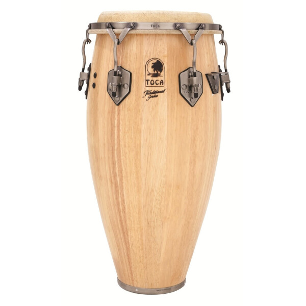 Toca Conga Traditional Series 3911T 11" Quinto