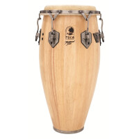 Toca Conga Traditional Series 3911T 11" Quinto