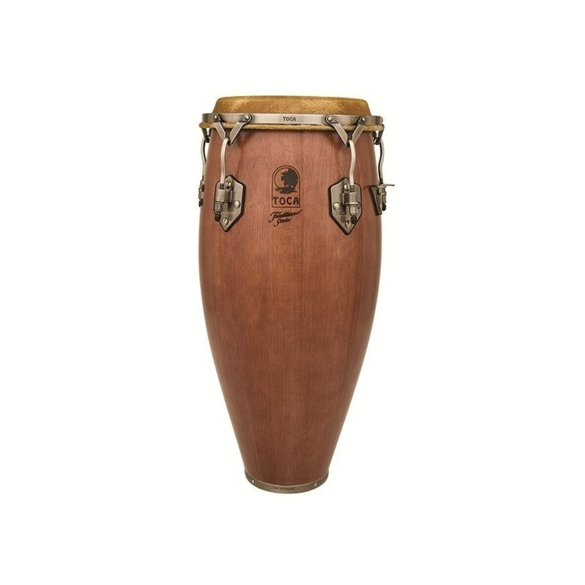 Toca Conga Traditional Series 3911D 11" Quinto