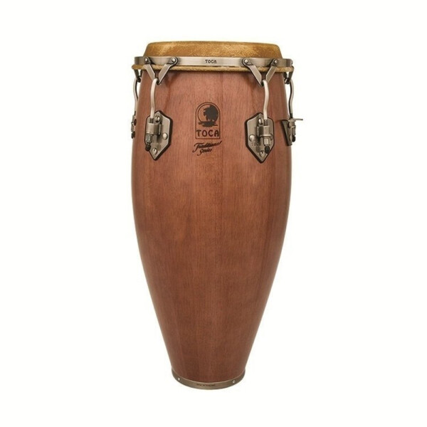Toca Conga Traditional Series 3911D 11" Quinto