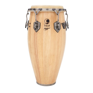 Toca Conga Traditional Serie 3911-3/4T 11 3/4&quot;...