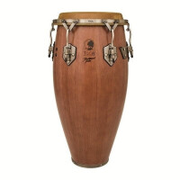 Toca Conga Traditional Series 3911-3/4D 11 3/4" Conga