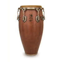 Toca Conga Traditional Series 3912-1/2D 12 1/2" Tumba