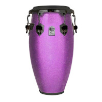 Toca Jimmie Morales 5111-3/4FPS 11 3/4" Conga