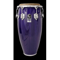 Toca Custom Deluxe 4611-3/4PW 11 3/4" Conga