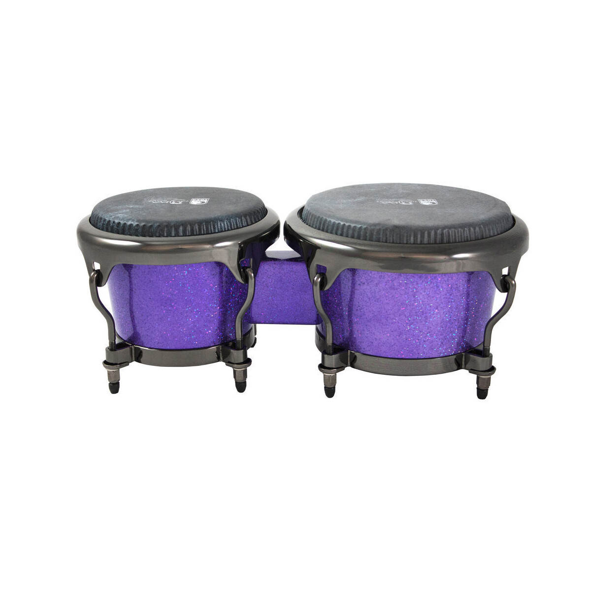 Toca Jimmie Morales 5100-FPS 7 & 8 1 box