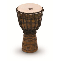 Toca Djembe Origins Series TODJ-8TM Tribal Mask