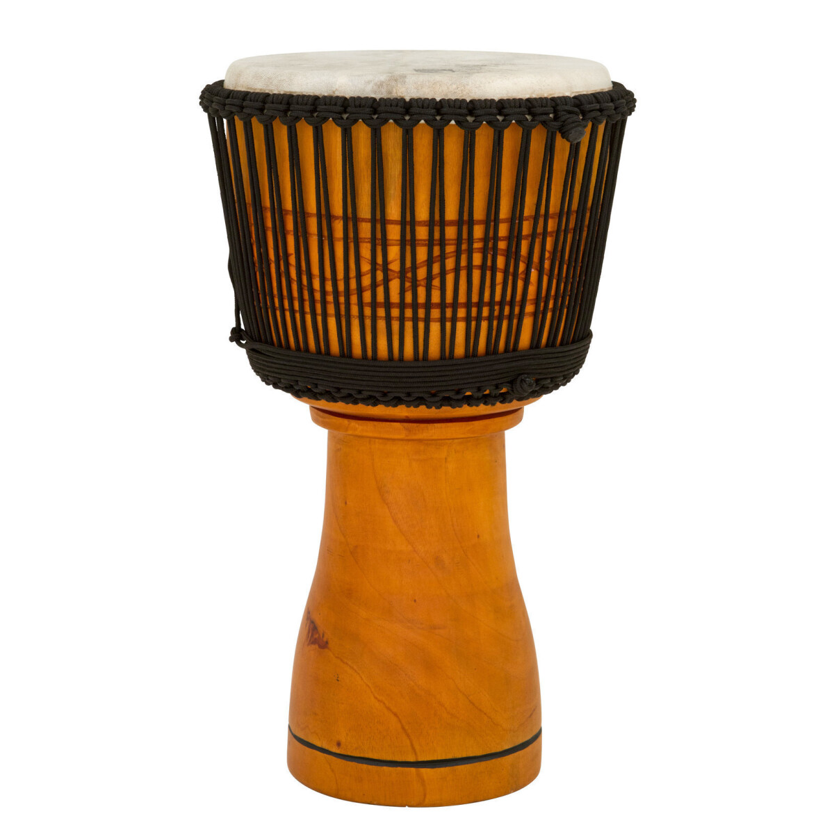 Toca Djembe Master Series TMDJ-13NB 13" Height: 26&quot