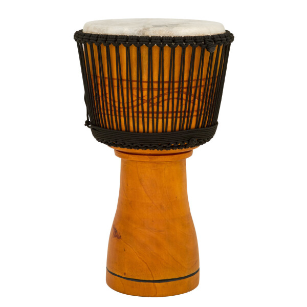Toca Djembe Master Series TMDJ-13NB 13" Height: 26" (66 cm)