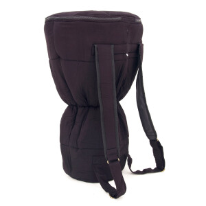 Toca Djemben-Tasche TDBSK-10B 10"