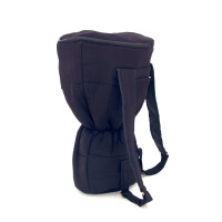 Toca Djemben-Tasche TDBSK-10B 10"