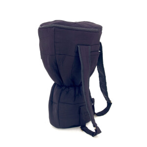 Toca Djembe Bag TDBSK-12B 12"