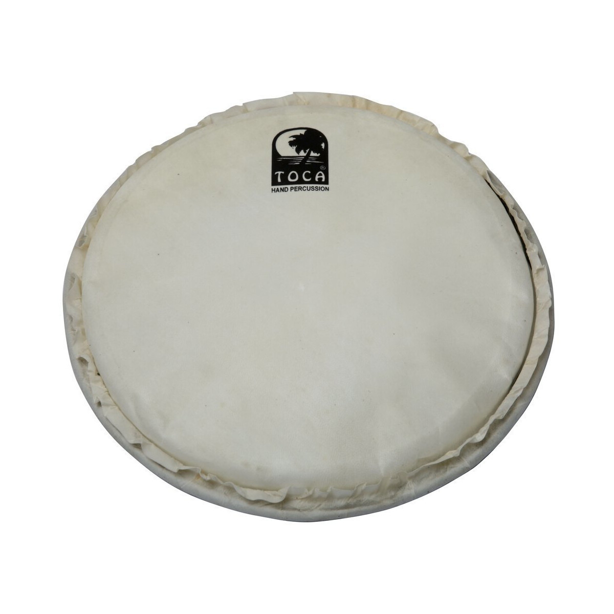 Toca 14" Freestyle Mech Tuned