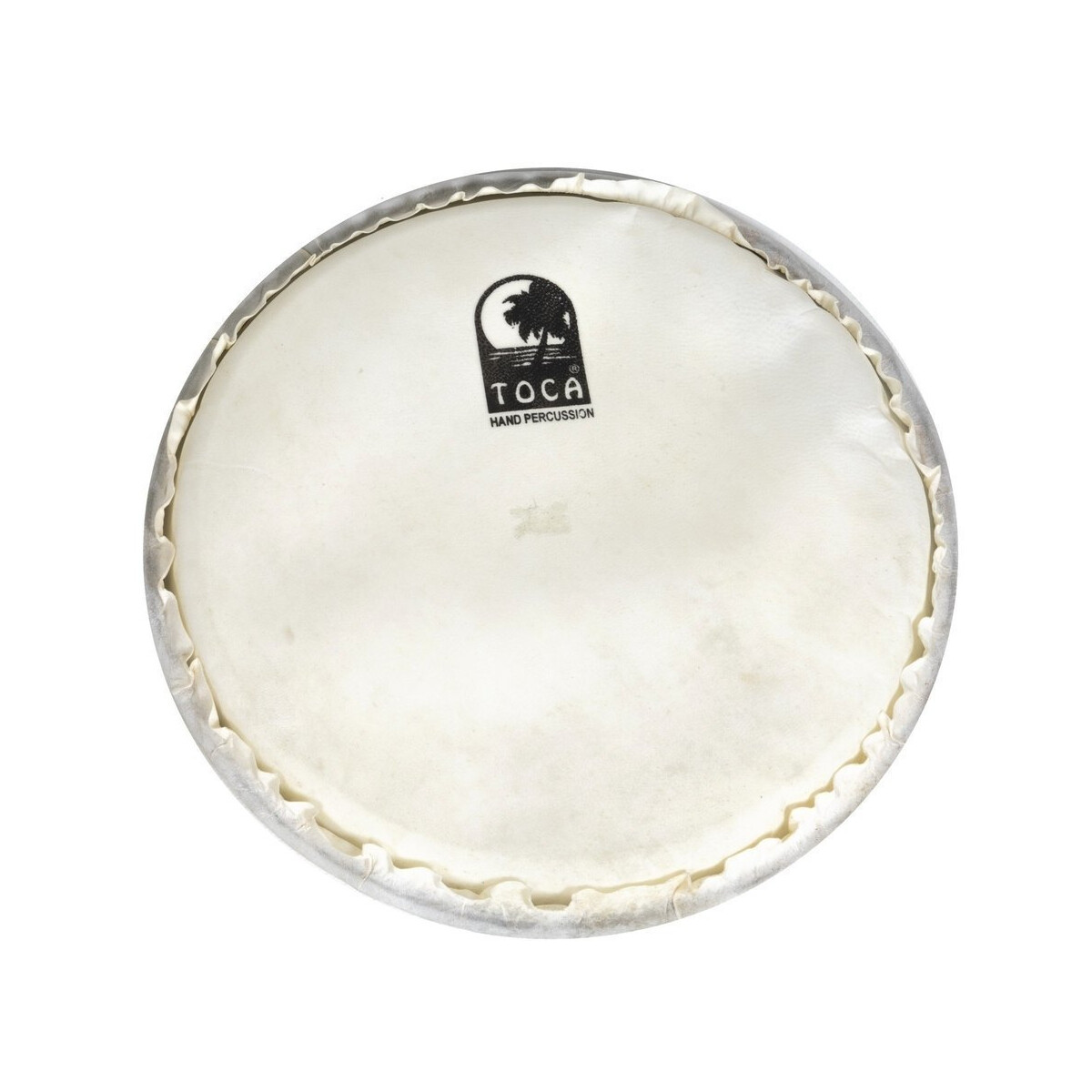 Toca 14" freestyle rope box