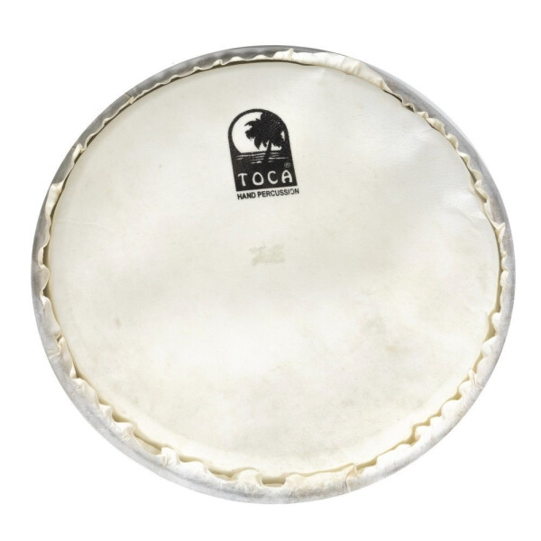 Toca 14" freestyle rope