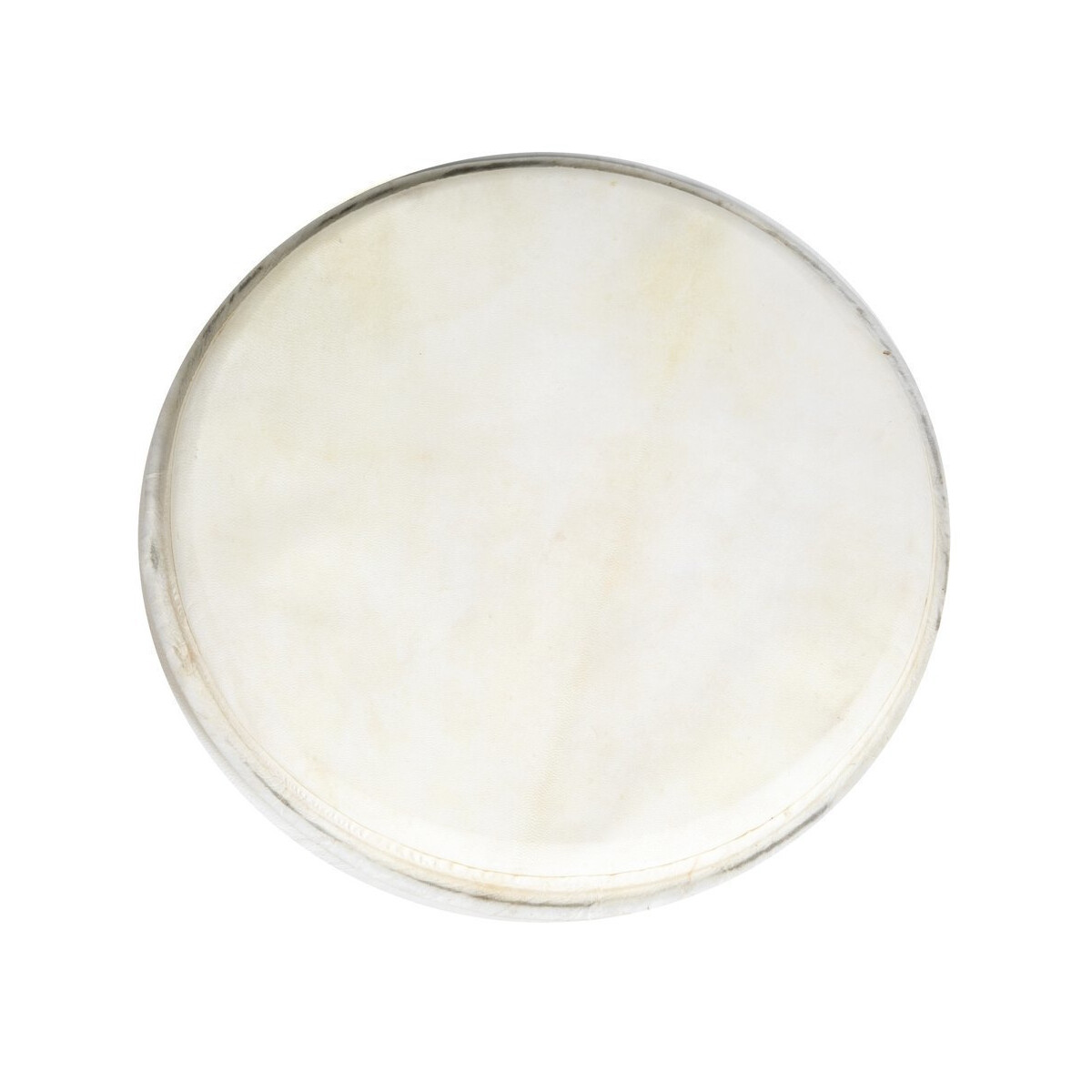 Toca 9" freestyle rope box