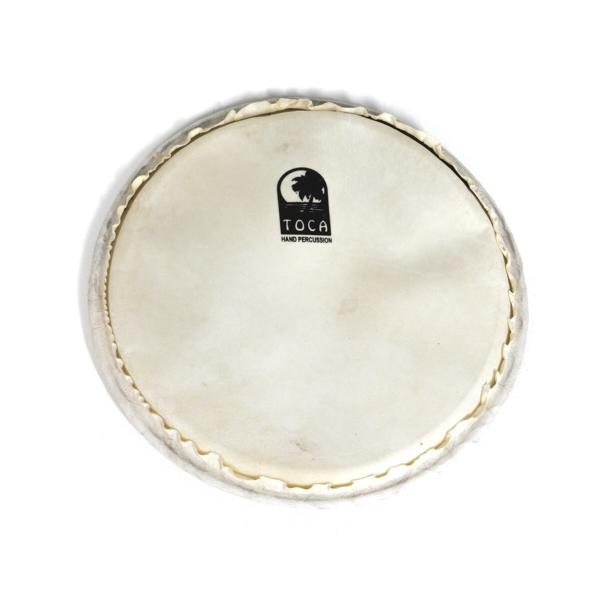 Toca 10" freestyle rope