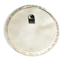 Toca 10" freestyle rope