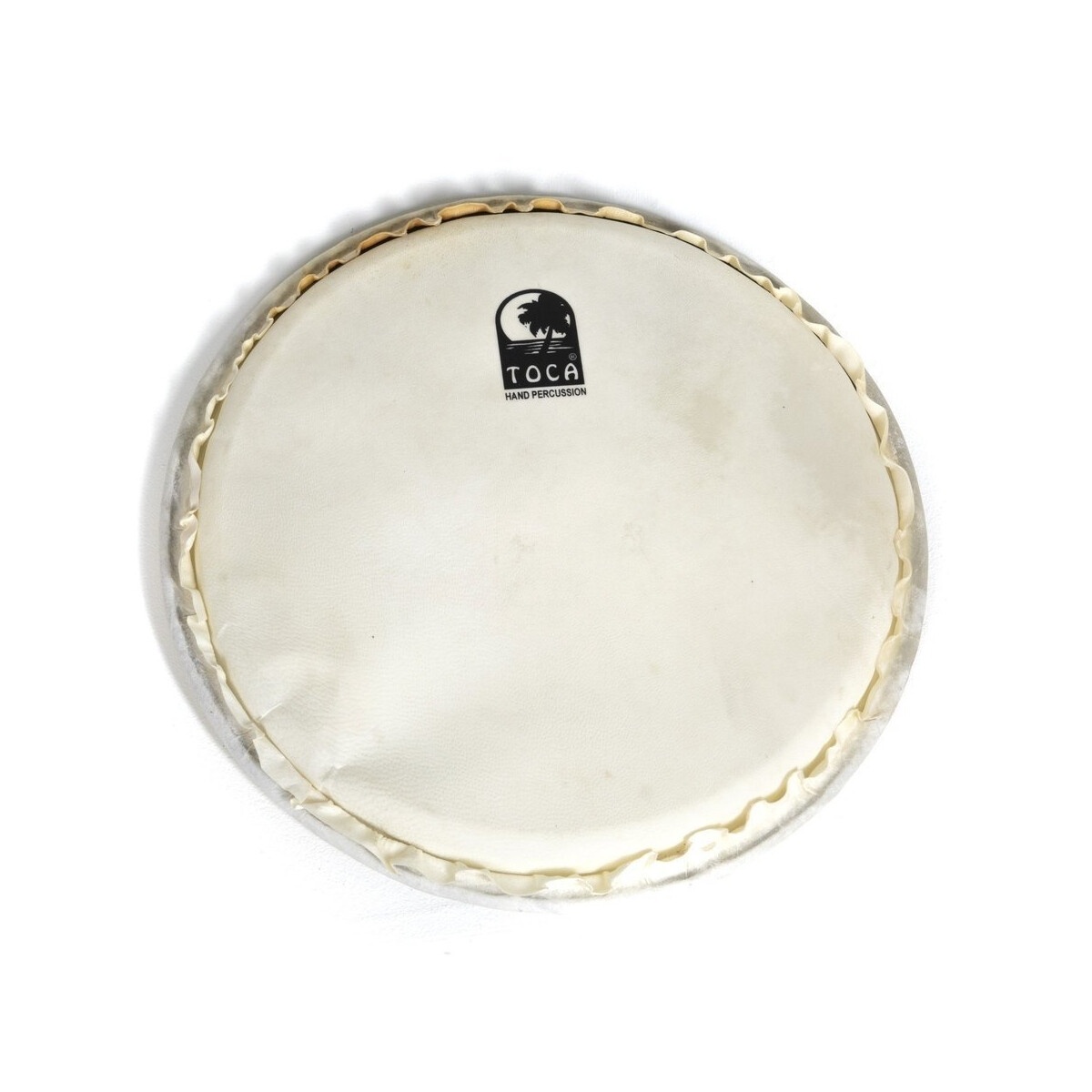 Toca 12" freestyle rope box