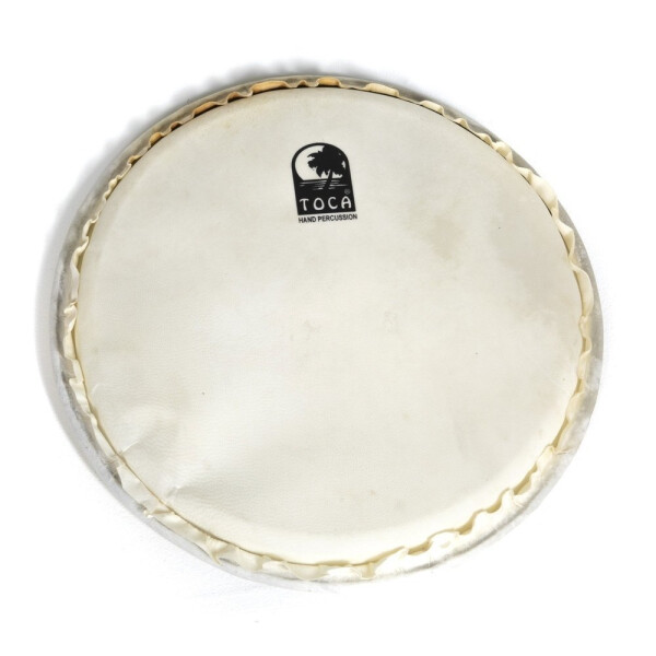 Toca 12" freestyle rope