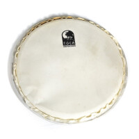 Toca 12" freestyle rope