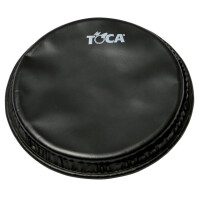Toca 10" Freestyle Mech-Tuned BK
