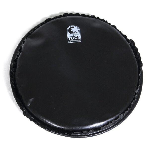 Toca 14" Freestyle 2 Rope BK