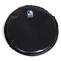 Toca 14" Freestyle 2 Rope BK