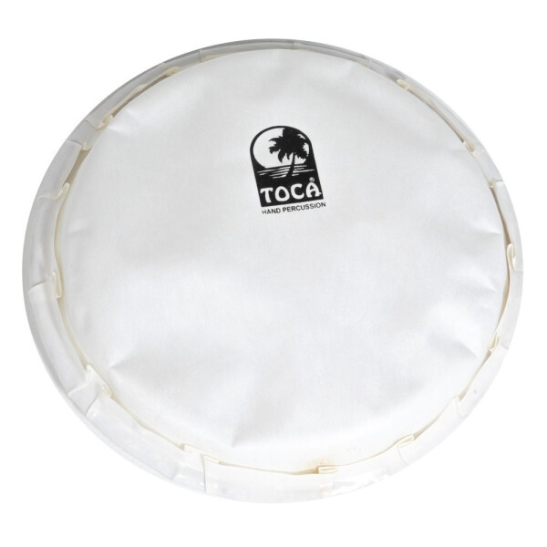 Toca 9" Freestyle 2 Mech Tuned