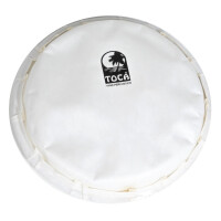 Toca 9" Freestyle 2 Mech Tuned