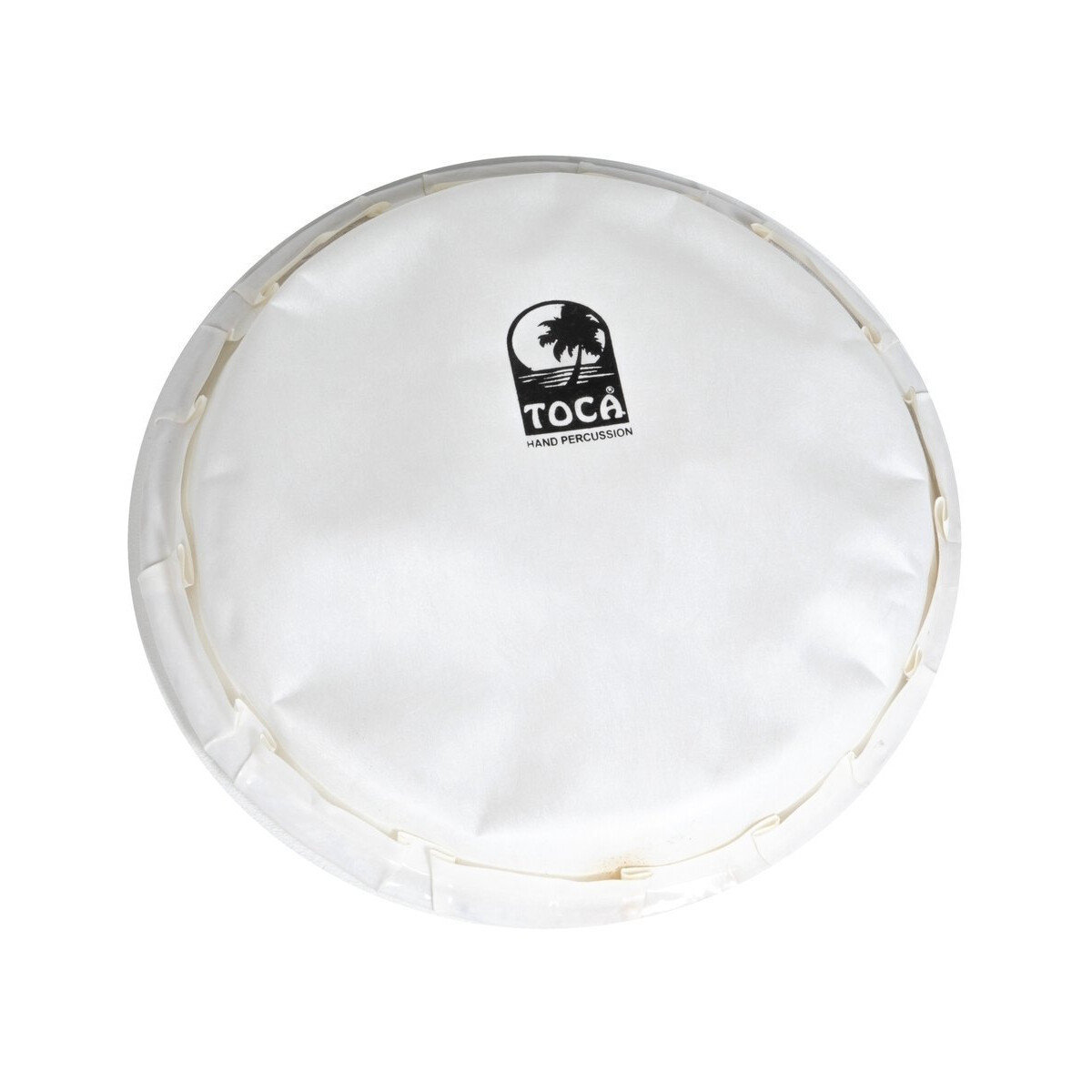 Toca 10" Freestyle 2 Mech Tuned