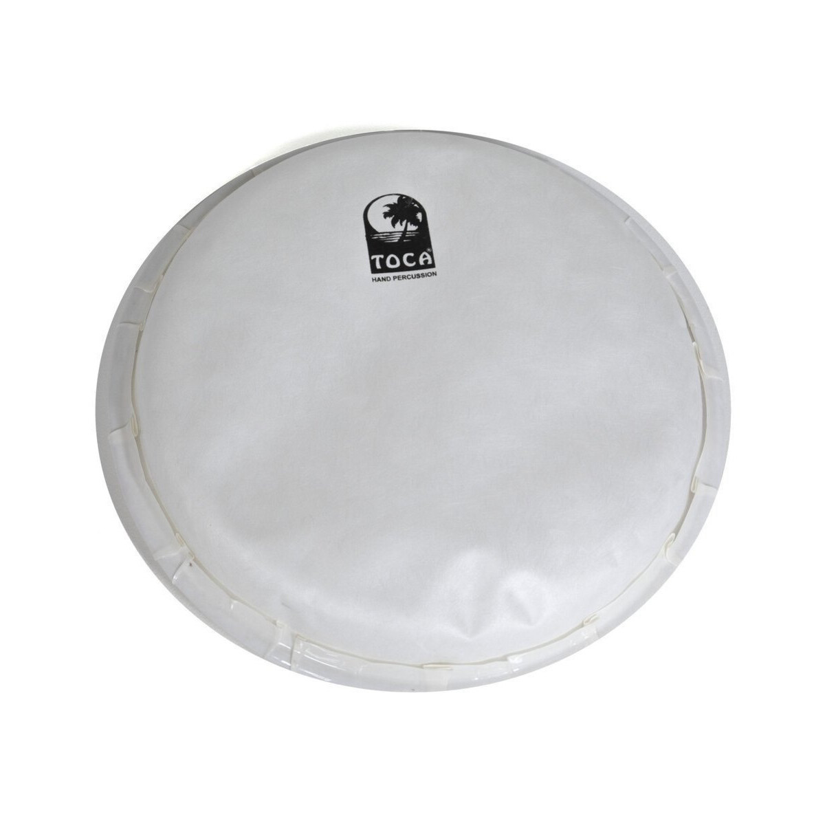 Toca 12" Freestyle 2 Mech Tuned box