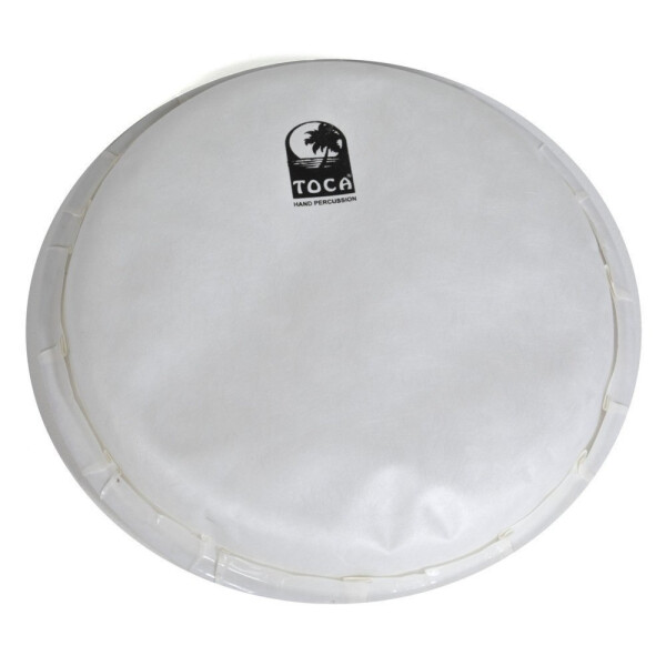 Toca 12" Freestyle 2 Mech Tuned